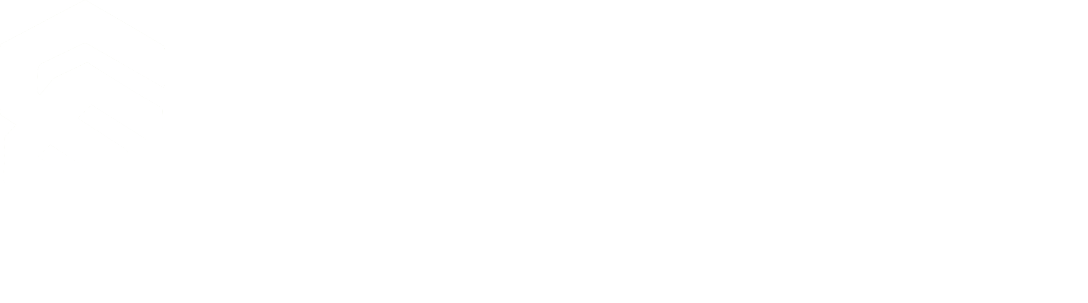 Link to Specialty Endodontics home page